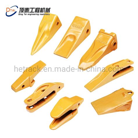 china digger bucket teeth suppliers|heavy duty bucket teeth.